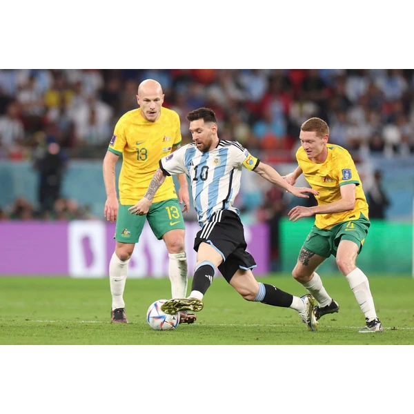 18新利体育 APP - 18LUCKSPORTS