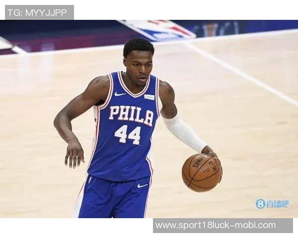 里德强调年轻球员应循序渐进训练馆是成长的关键所在