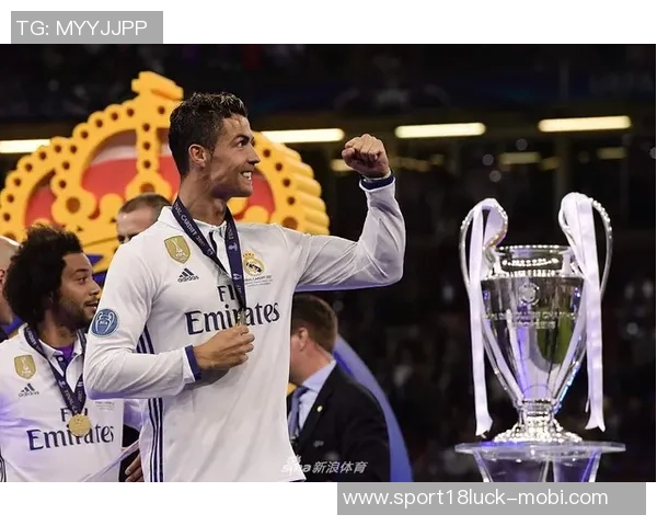 韩乔生分析曼城欧冠夺冠前景皇马失姆巴佩进攻能力大幅下降