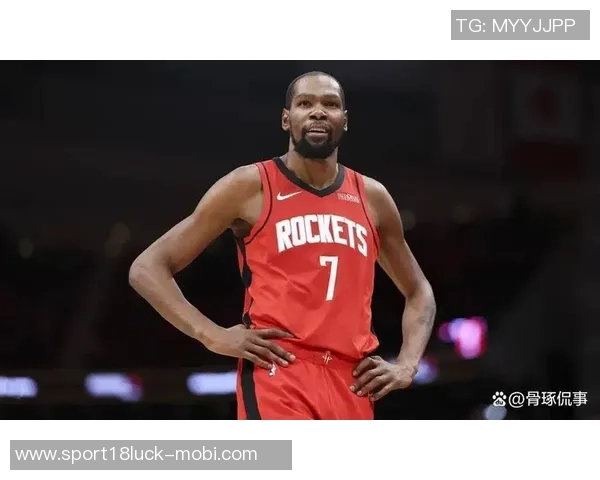 克里斯蒂分享胜利秘诀：有效限制对手进攻篮板并让杜兰特难以发挥