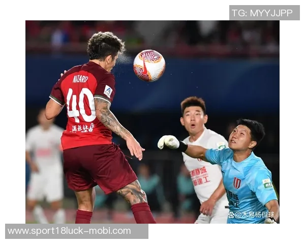 北青报道明年中超将维持现有赛制世界杯期间赛事照常进行