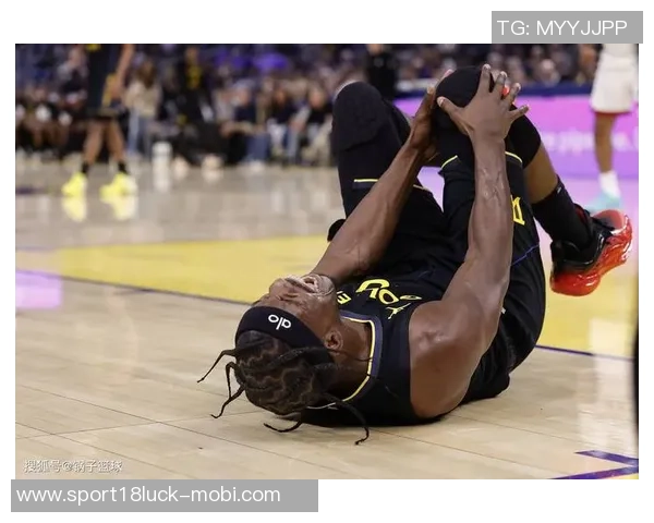 巴特勒强调库里缺阵时球队需提升强度以应对挑战