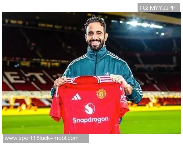 曼城米兰关注20岁葡超中场阿莫林600万欧元转会权属谈判进行中