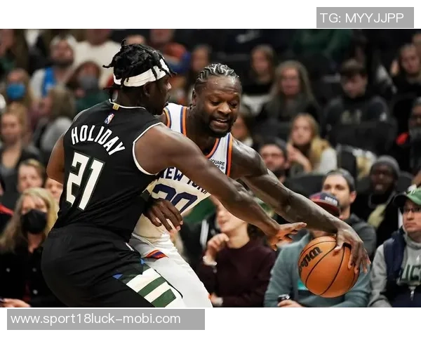 湖人应放弃本赛季利用薪金空间在休赛期补强以支持卢卡的计划