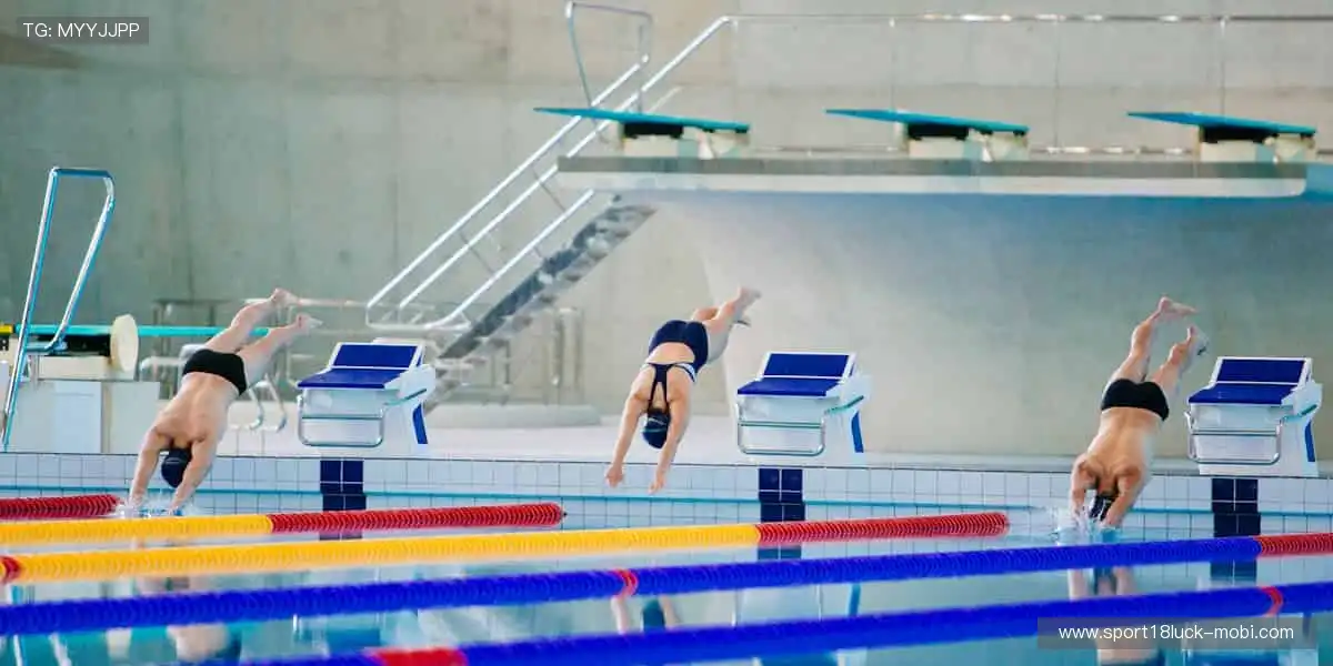 见证传奇时刻，点燃你的热血激情！⚽