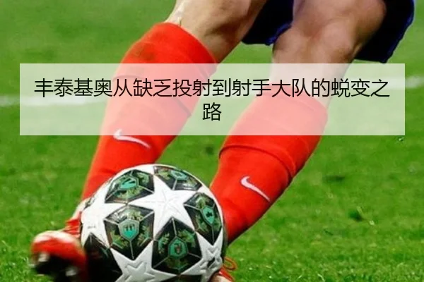 img_1791923873223_3126_0_322.jpg(18LUCKSPORTS)